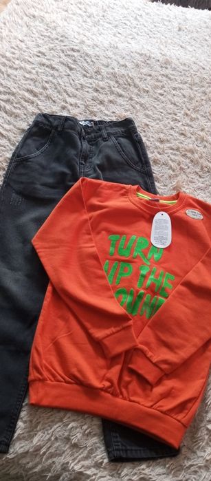 Худі на флісі,нове