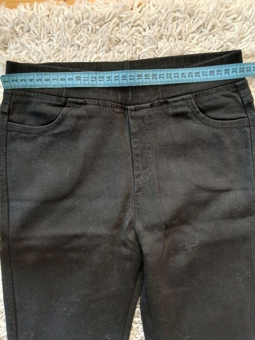 Штани жіночі , 36 розмір