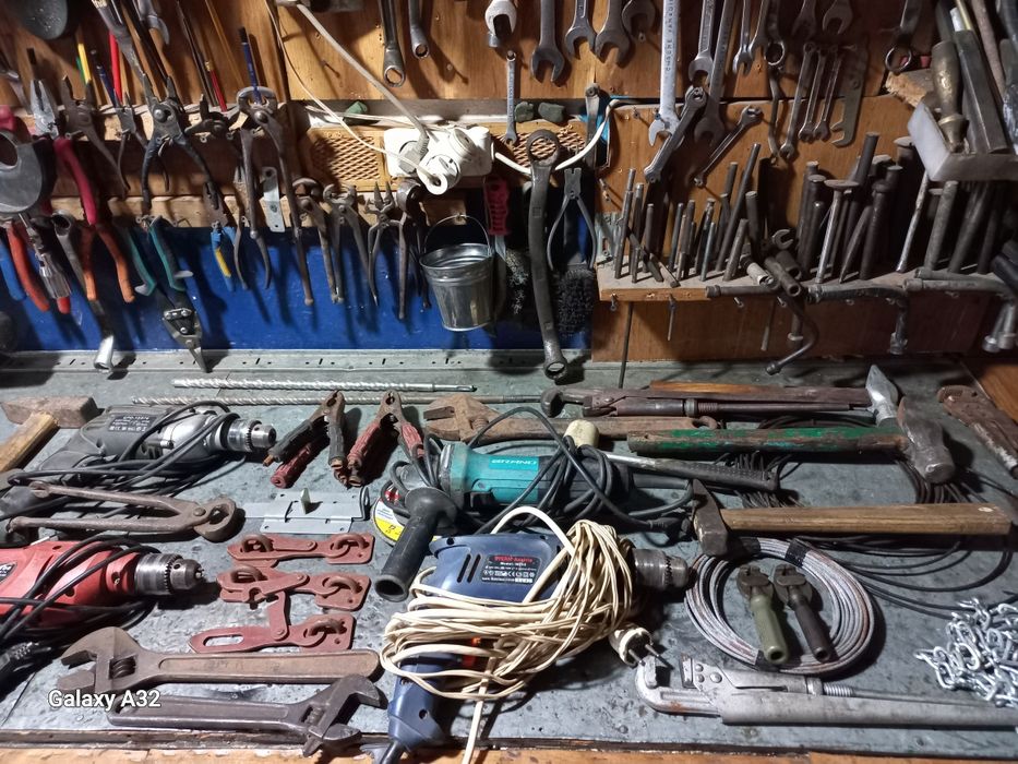 Гарна як нова дитяча колясочка зима літо