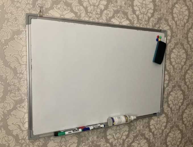 Маркерна дошка для малювання