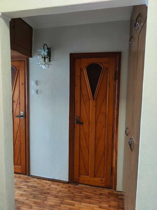 Довготривала оренда двокімнатної квартирии