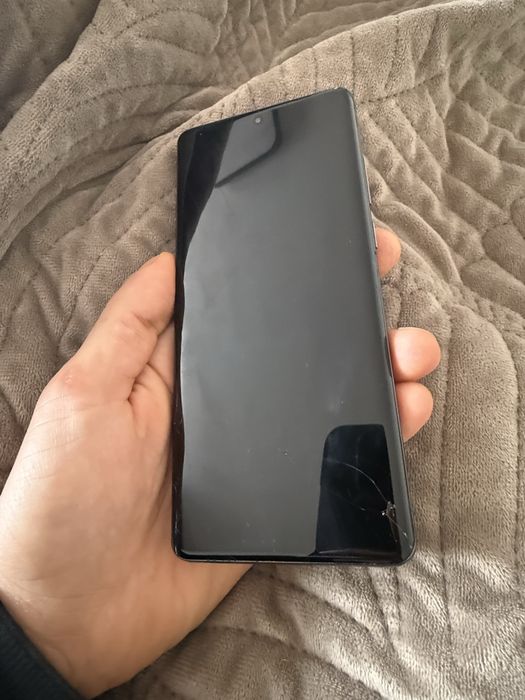 One plus 12 512gb глобальна версія