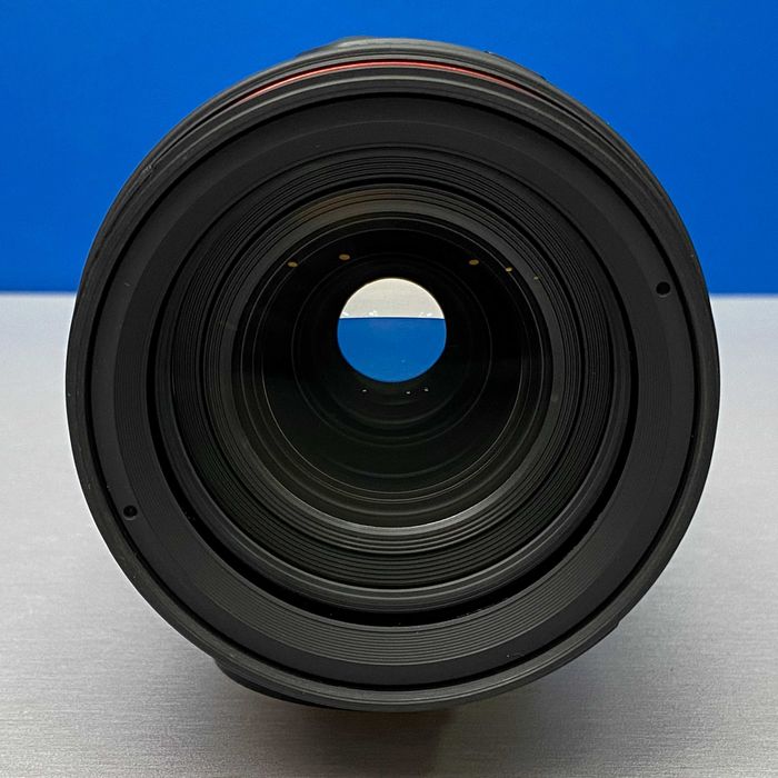 Samyang AF 35-150mm f/2-2.8 | Sony FE | 3 ANOS DE GARANTIA