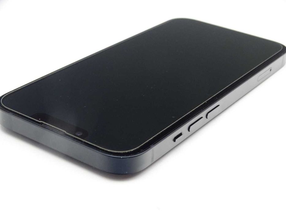 Smartfon Apple iPhone 13 128GB BAT 85% A2633 Midnight