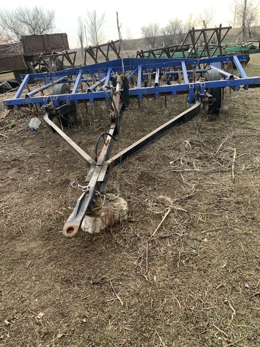 Продам культиватор/ диски/ прополочный/сажалку