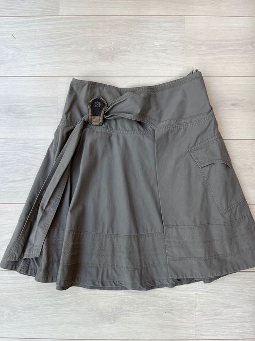 Spódnica damska Diesel