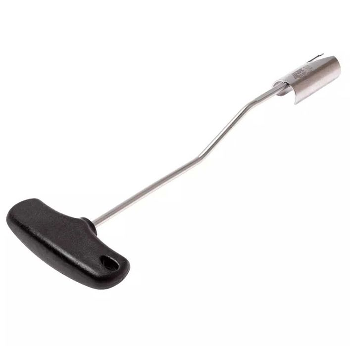 Съёмник колпачков высоковольтных проводов