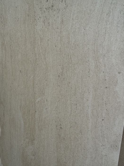 Плитка Allore travertine ivony