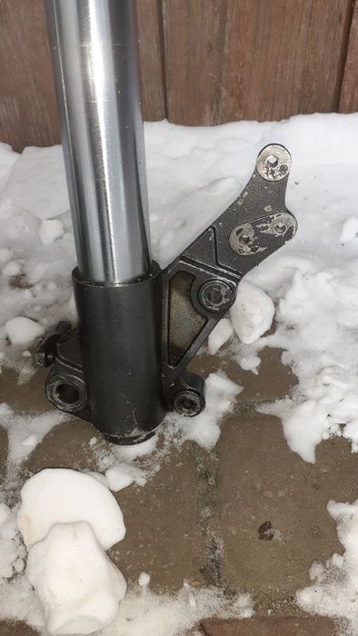 Продам пера шенрай 6 б .6с