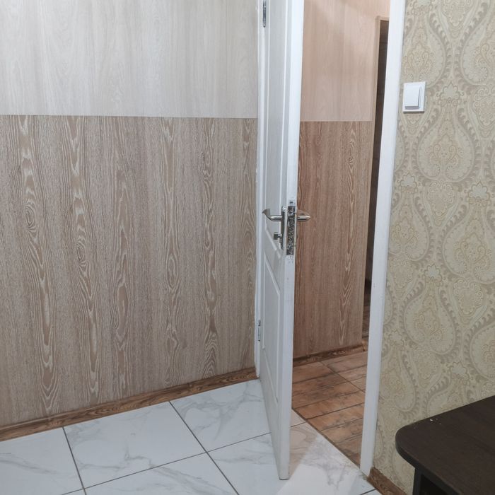 Сдам в аренду помещение г. Мерефа центр