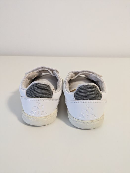 Sapatilhas Lê Coq Sportif 25