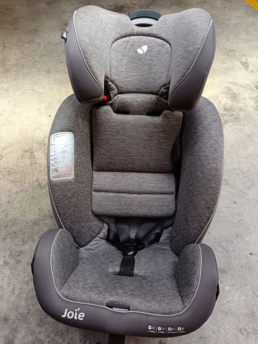 Cadeira criança auto