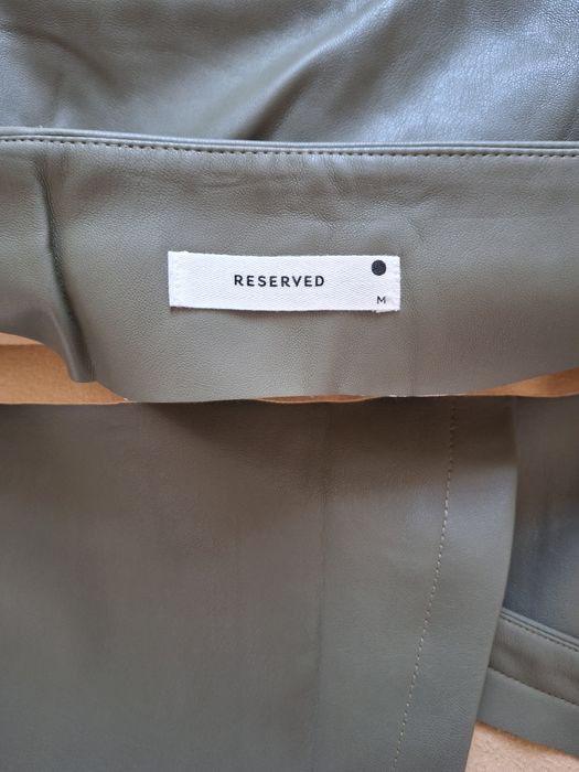 Юбка  RESERVED, разм.М