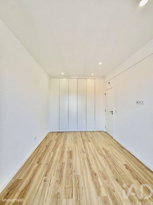Apartamento T1 em Amora de 50 m2