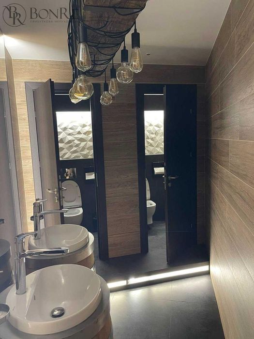 Commercial real estate at st. Sobornaya (area 211,2 m²) - Atlanta.ua - photo 14