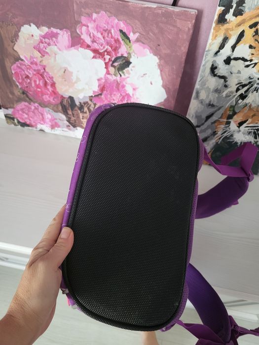 Продам рюкзак Kite