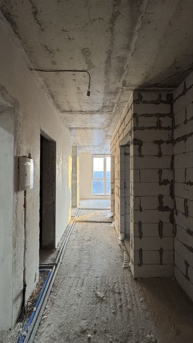 Продам видову квартиру