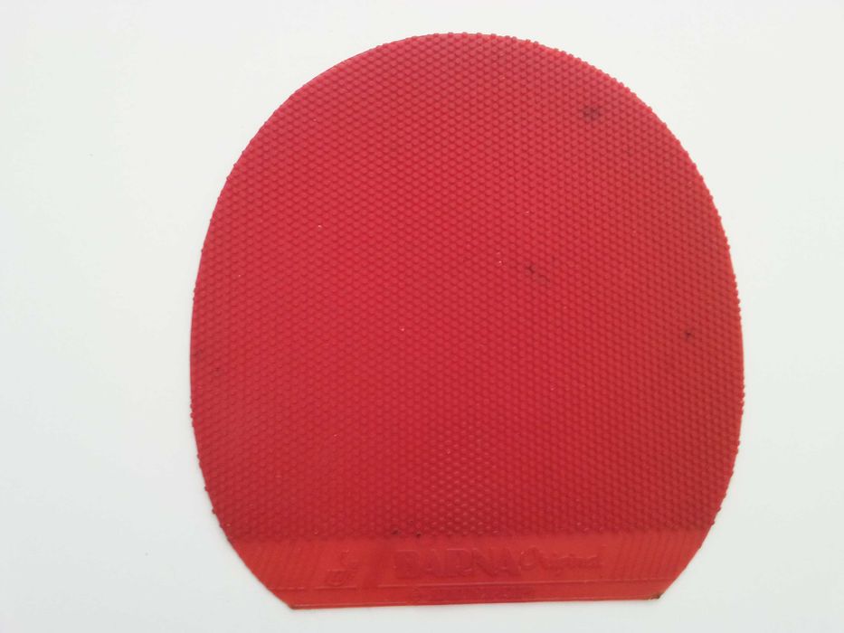 Okładzina Czop Legenda czopów BARNA krótki OX. (49C)