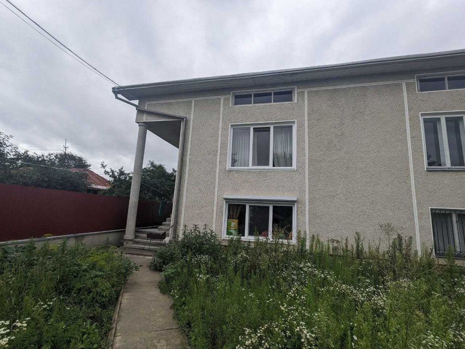 Продається готовий будинок у с. Підпечери по вул. Коцюбинського (2)