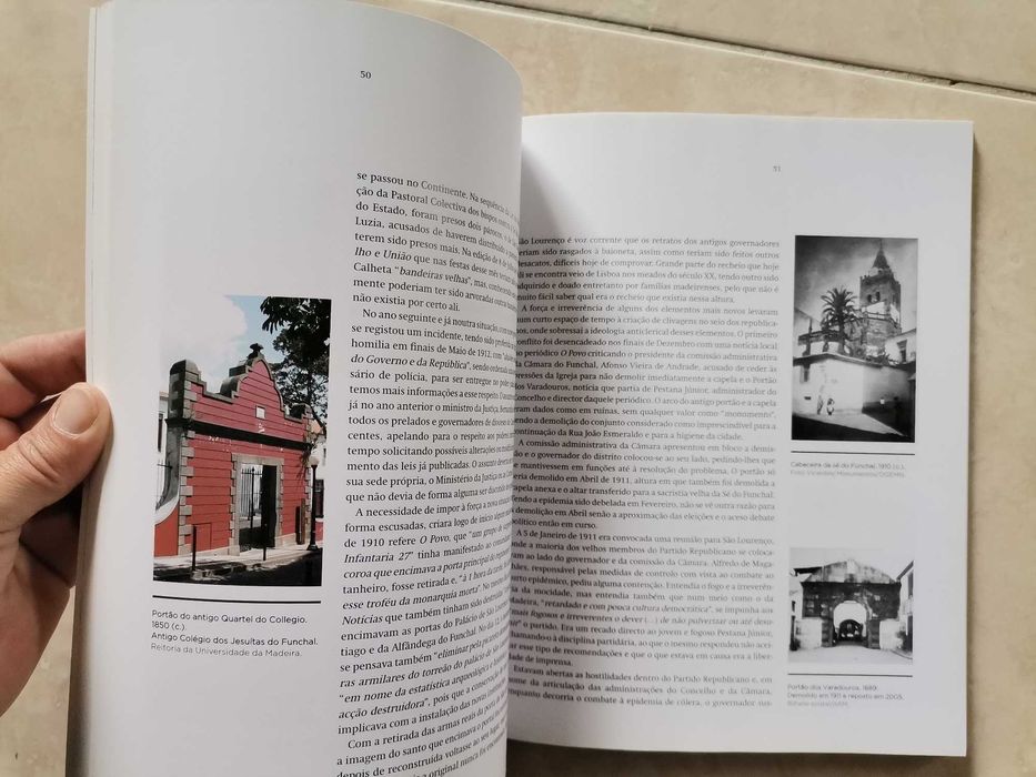 Portes Grátis - Livros da coleção Roteiros Republicanos