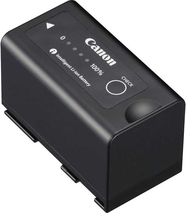Bateria Canon BP-955 Battery - RED KOMODO