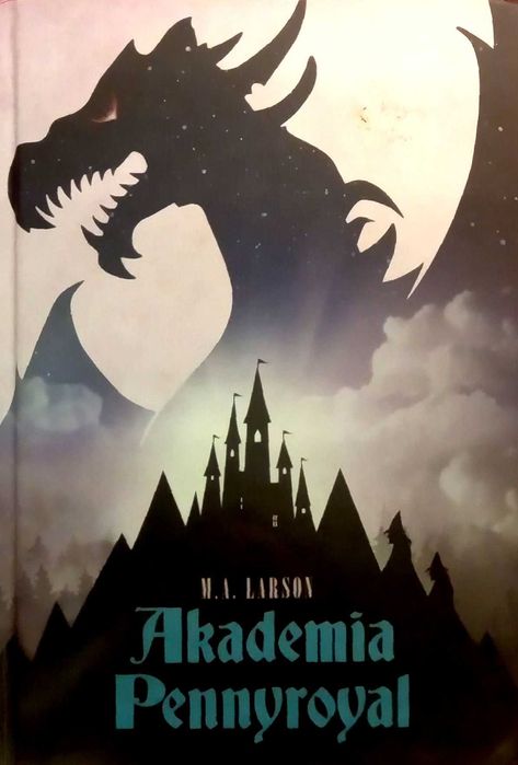 446 M.A. Larson Akademia Pennyroyal (P) (1)