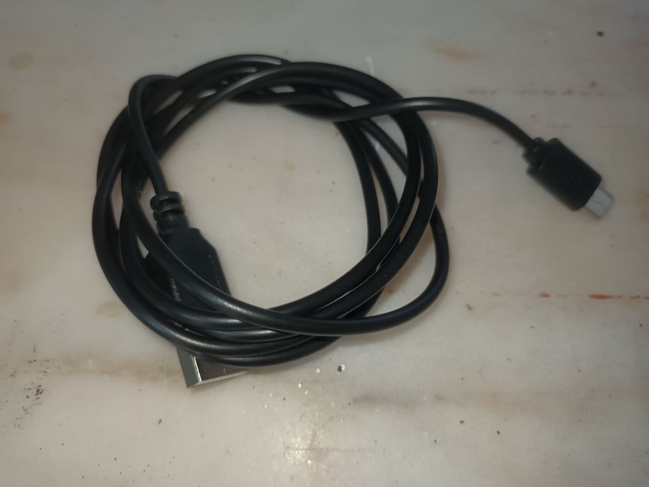 4 Inputs 1 Output HDMI64740666141825124