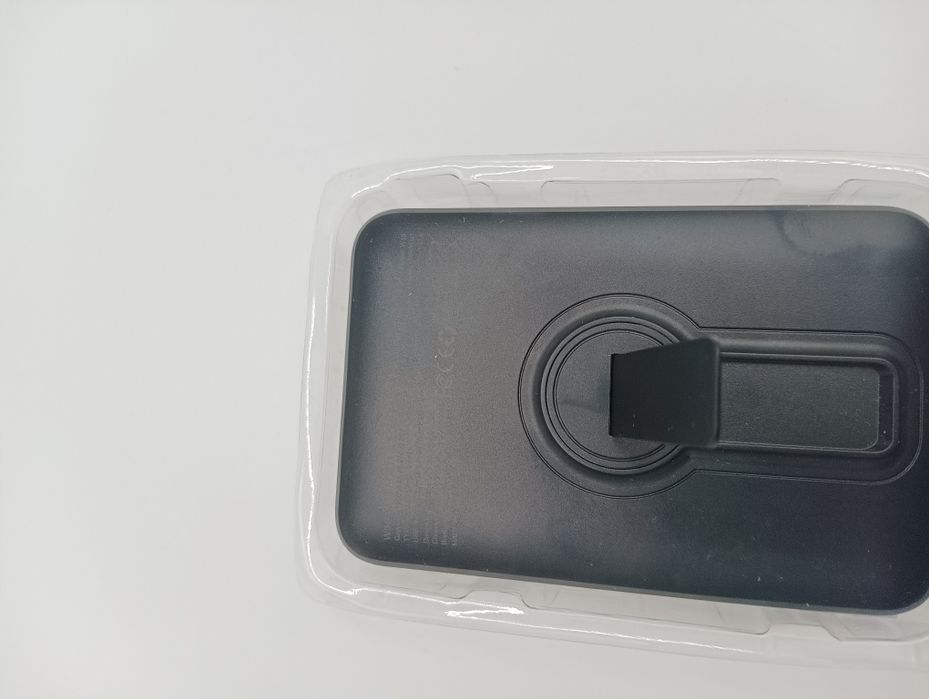 Powerbank 12000 z magsafe