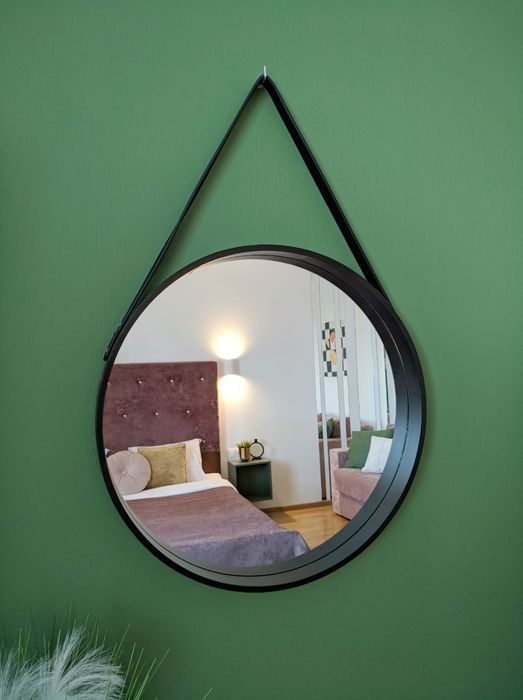 1 к. вартира в новобудові для 3-4 осіб біля МЦ " Янголятко"