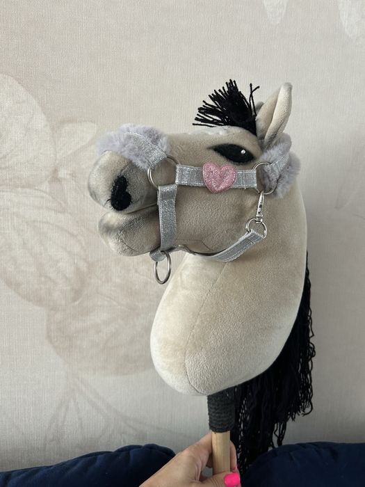 Sprzedam Hobby horse  A4