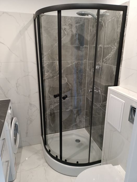 Remonty ,wykończenia