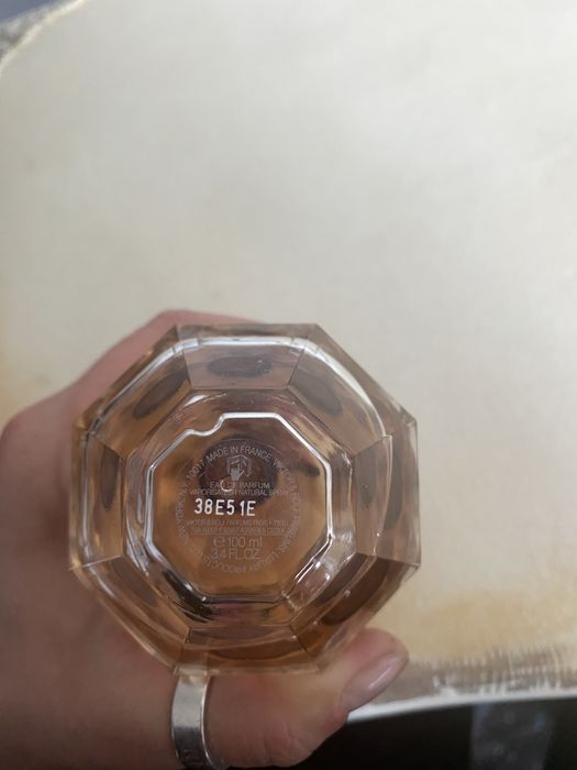 Flowerbomb victor&rolf 70ml