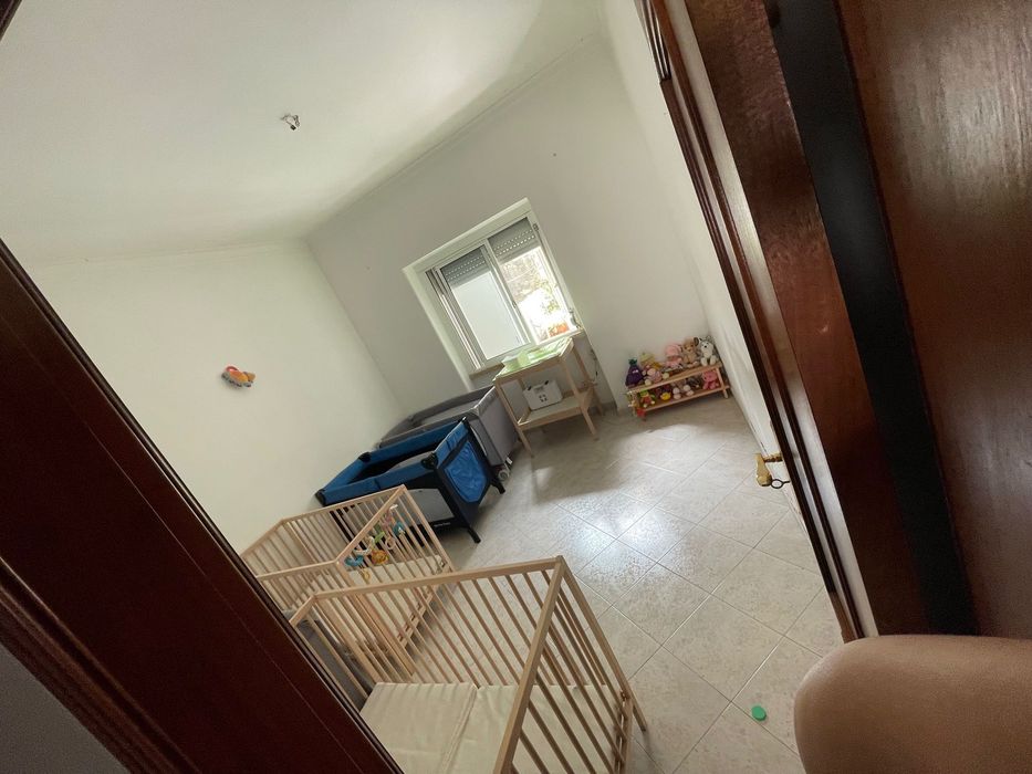 Ama Responsável Amadora