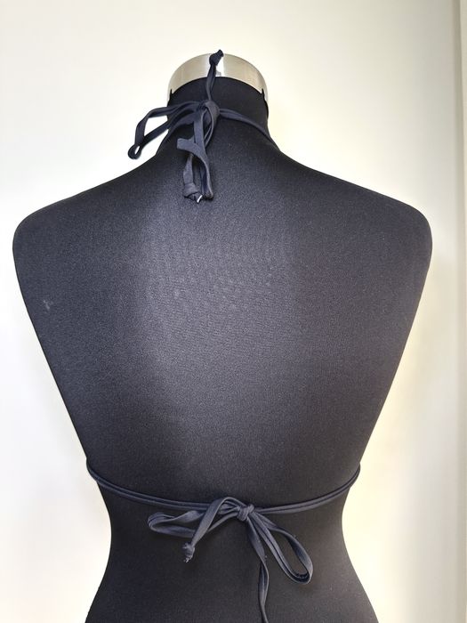 Biquini senhora - novo