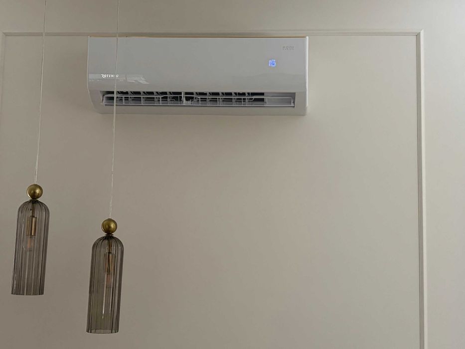 Elektryk - instalacje elektryczne fotowoltaika KLIMATYZACJE