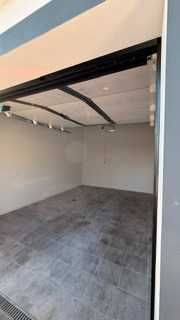 Garagens em Alvito