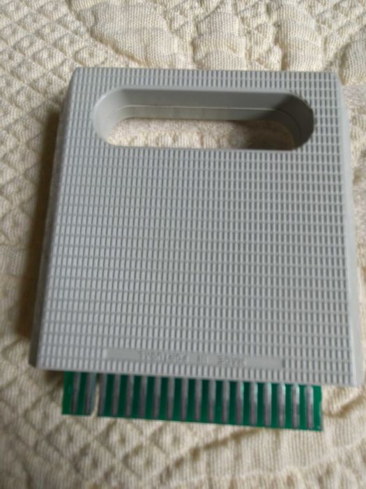 emulador zx spectrum