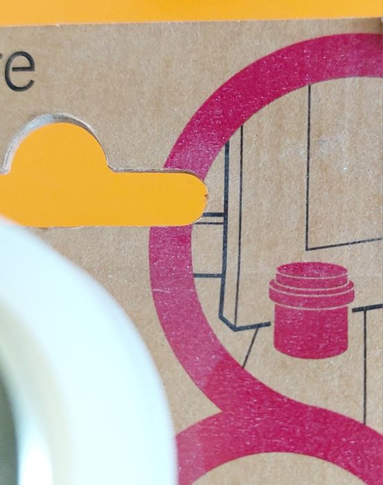 4 Batentes de Porta NOVOS