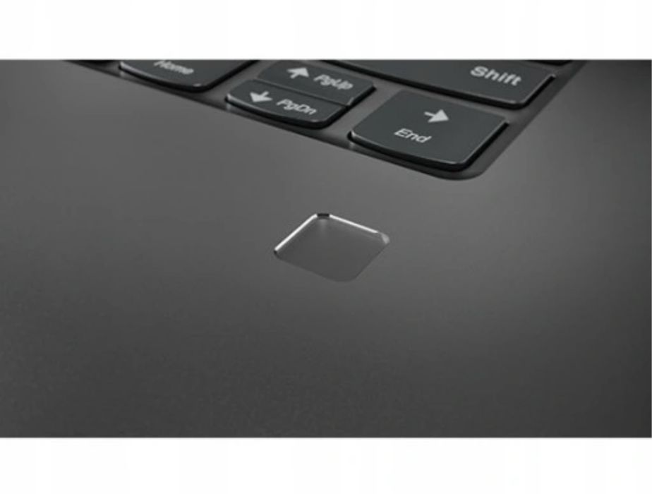LENOVO FLEX 5 15IWL i7-8565U 8GB 512SSD MX230 FHD