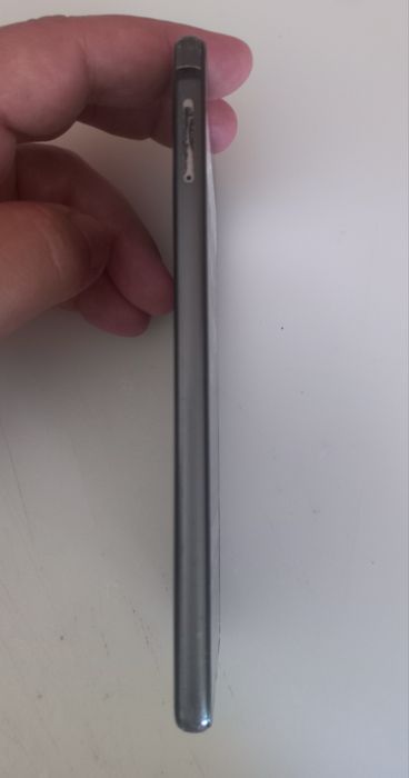 Telemóvel Huawei p9 lite