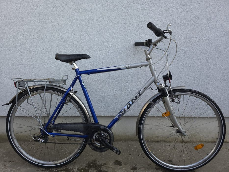 Велосипед Giant'28