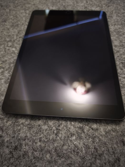 iPad 9 64gb Wi-Fi (2021) + Apple Pencil 1-покоління