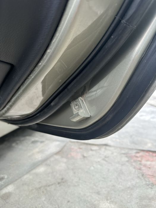 Проодам BMW Е60 530D