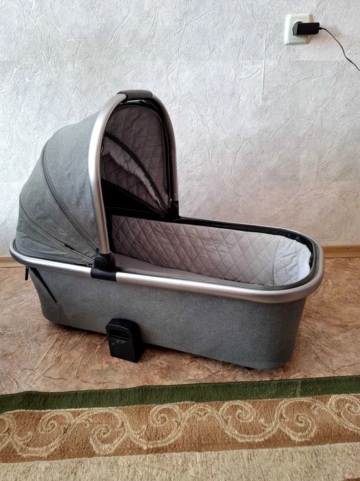 Люлька до коляски Carello  Avrora