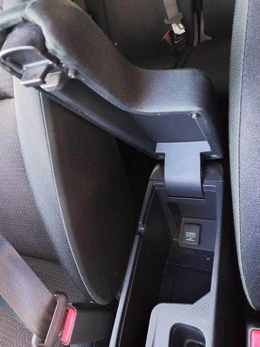 Продам Honda Fit Гібрид