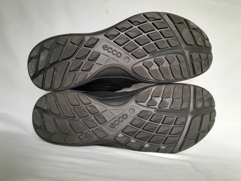 Sprzedam buty damskie Ecco Terracruise Lt