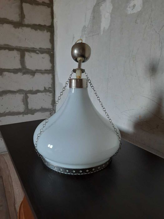 светильник люстра