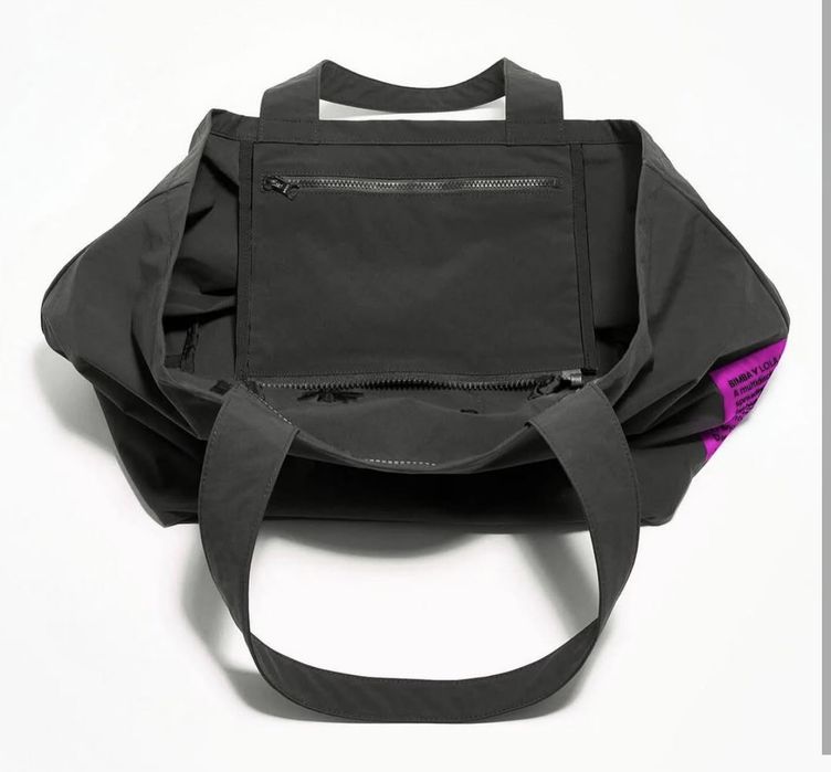 Saco tote Bimba Y Lola