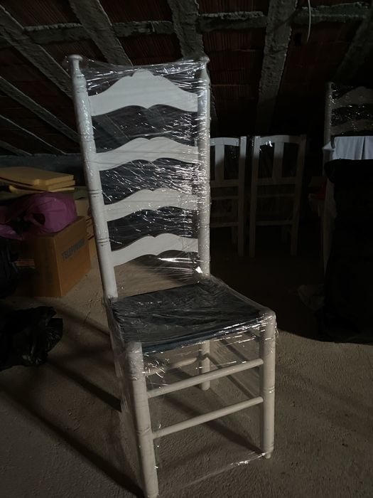 Rustic Chairs64584708788483120