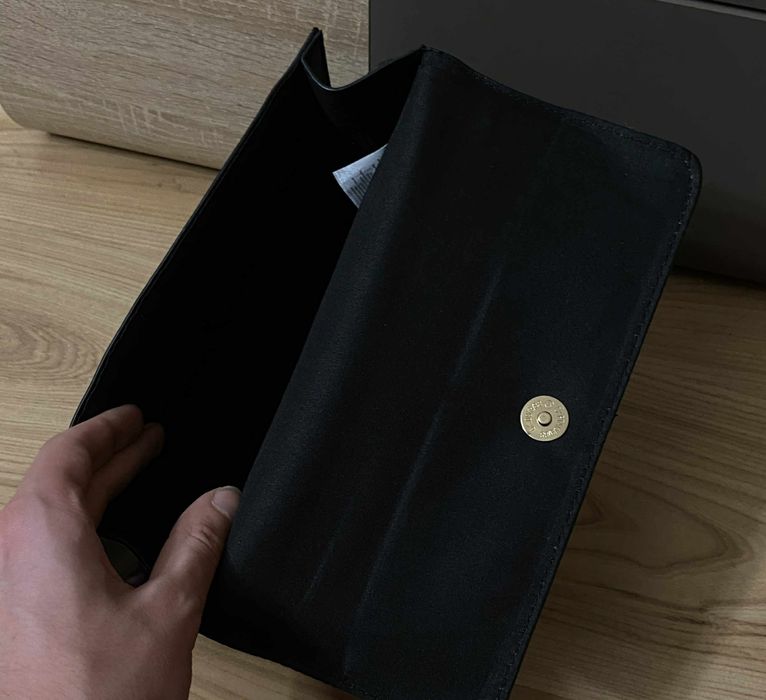 Torebka damska  mala